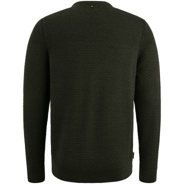 PME Legend PKW2510300 999