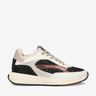 Floris van Bommel SUVI SFW-10138 60-01