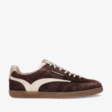 Floris van Bommel DE ZALER SFM-10224 21-01