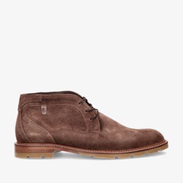 Floris van Bommel DE BRAVER SFM-50171 23-01