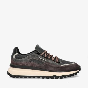 Floris van Bommel DE GRIPPER SFM-10248 31-01