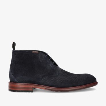 Floris van Bommel DE NORMER SFM-50132 41-02