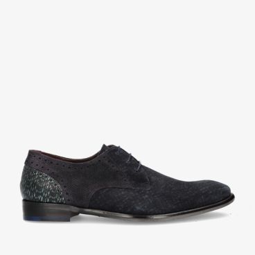 Floris van Bommel DE STAPPER SFM-30361 41-05