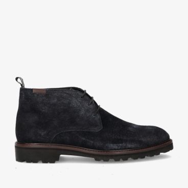 Floris van Bommel STURDI SFM-50082 41-02