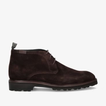 Floris van Bommel STURDI SFM-50082 21-04