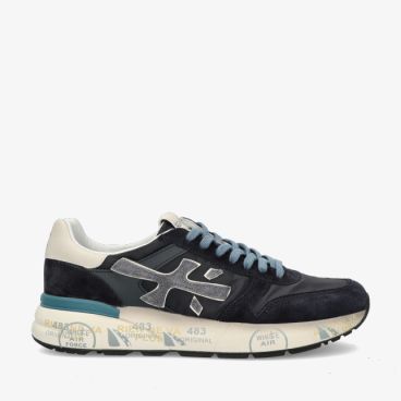 Premiata MICK 7716