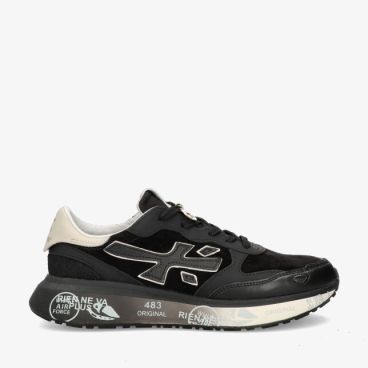 Premiata LAURYN 7803