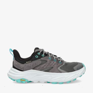 HOKA W ANACAPA 2 LOW GTX 1142830F-SYSC