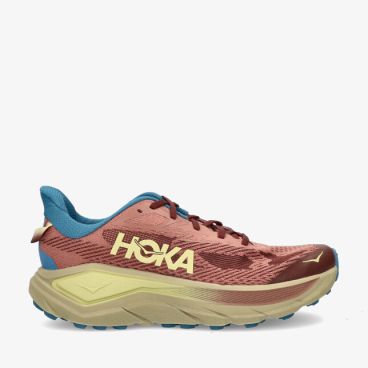 HOKA M CHALLENGER 8 1168716-MPLC