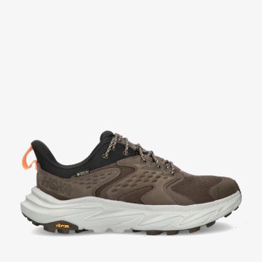 HOKA M ANACAPA 2 LOW GTX 1141632F-DDS