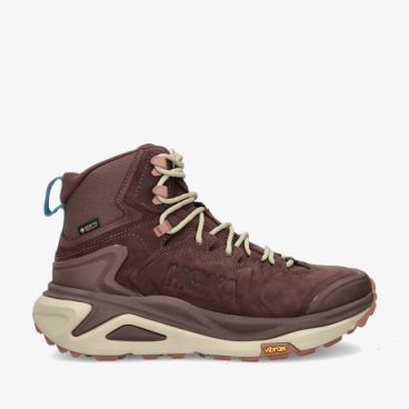HOKA 1162530-WYS