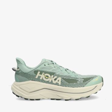 HOKA M CHALLENGER 8 1168716-JDT