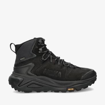 HOKA M KAHA 3 GTX 1162530-BBLC