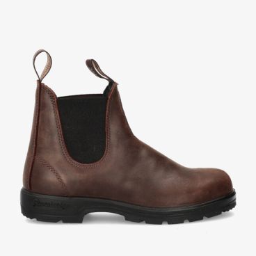 Blundstone 1609 201