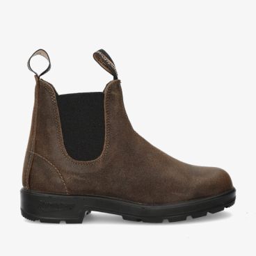 Blundstone 1615 301