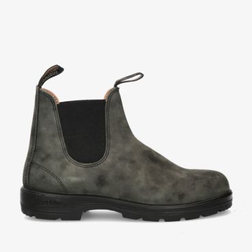 Blundstone 587 901