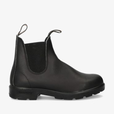 Blundstone 510 900