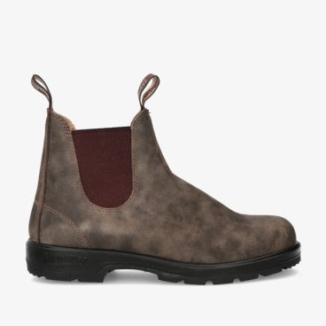 Blundstone CLASSIC 585 205