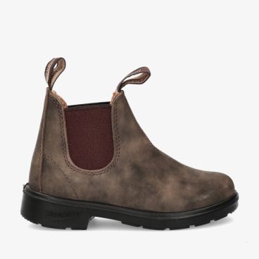 Blundstone 565 205