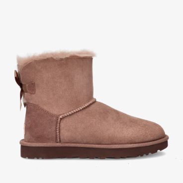 UGG BAILEY 1016501 RYK