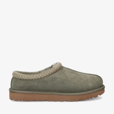 UGG TASMAN 1174470 MSG