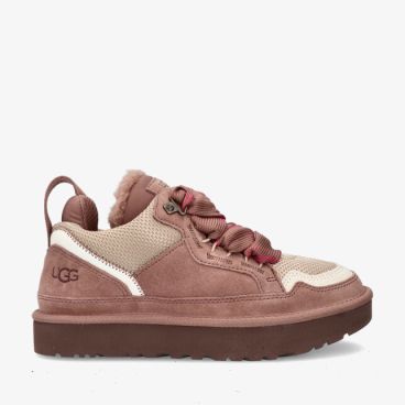 UGG LOWMEL 1144032 RYK