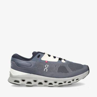 ON CLOUDSTRATUS 3MD30112139