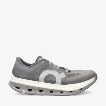 ON CLOUDFLOW 3MF10113295
