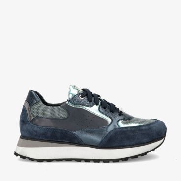 Footnotes 32.002 6991