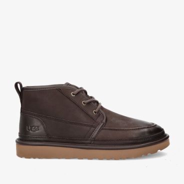 UGG NEUMEL 1171112 DDC