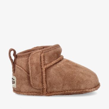 UGG CLASSIC 1157690 CHE