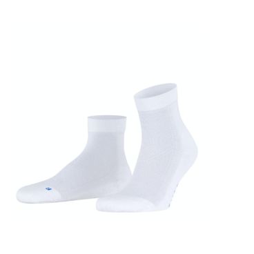 Falke COOL KICK SSO 16689 2000
