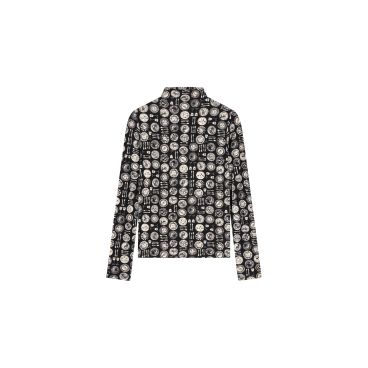 Fabienne Chapot CLT-TOP-15-AW25 0187