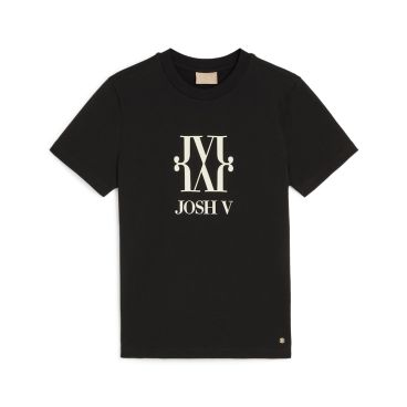 Josh V JV-5000-0006 300