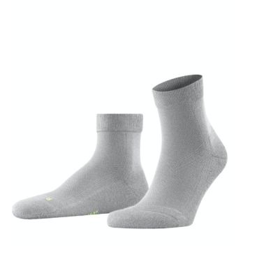 Falke 16689 3775