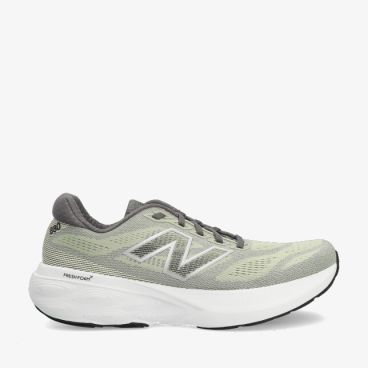 New Balance M880 M15