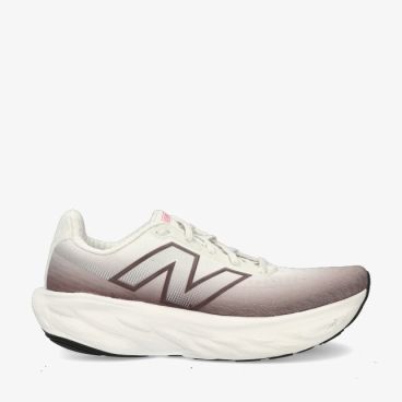 New Balance M1080 14F