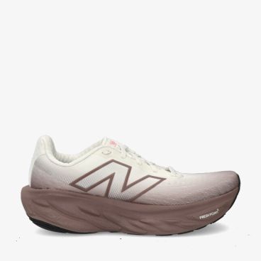 New Balance W1080 14E