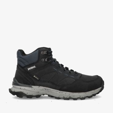 Meindl TOLMIN 4752 68