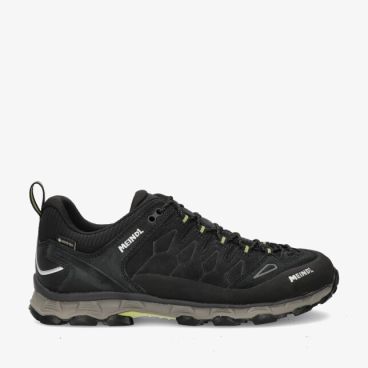 Meindl LITE TRAIL 3966 30