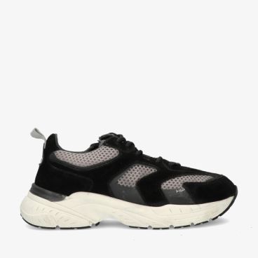 HIP Shoestyle H1145 10CO