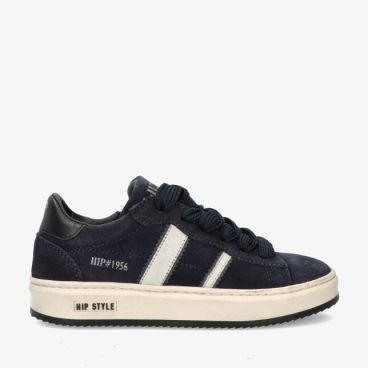 HIP Shoestyle H1102 46CO