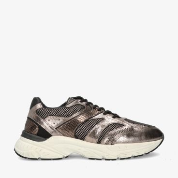 HIP Shoestyle H1255 94CO