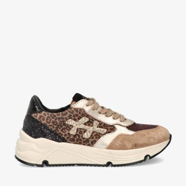 HIP Shoestyle H1896 96CO