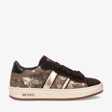 HIP Shoestyle H1102 28CO