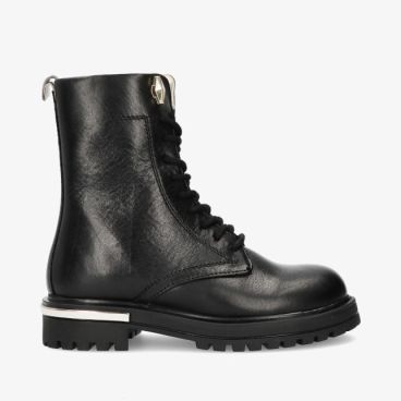 HIP Shoestyle H1129 10LE