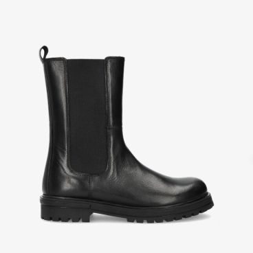 HIP Shoestyle H1468 10LE