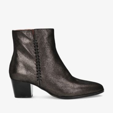 Everybody 83856 LUSSO BLACK