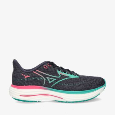 Mizuno WAVE RIDER J1GC2503 01