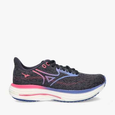 Mizuno WAVE RIDER J1GD2503 21